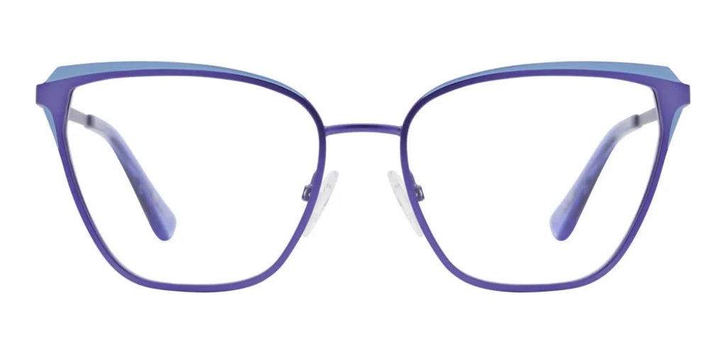 Kurt Geiger KGL5005 Eyeglasses - view 10